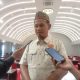 Muhammad Munip Komandoi DPD PKDI Kaltim 