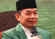 Indonesia Darurat LGBT dan Urgensi Ketegasan Hukum