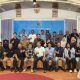 PWI Kalbar Gelar Silaturahmi dan Konsolidasi Pengurus