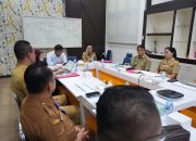 Karolin Perjuangkan Sekolah Rakyat di Bangun di Landak, Lahan dan Murid Sudah Siap