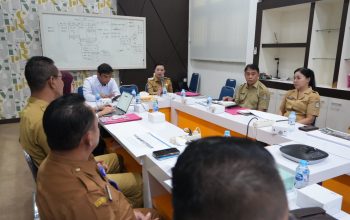 Karolin Perjuangkan Sekolah Rakyat di Bangun di Landak, Lahan dan Murid Sudah Siap