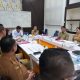 Karolin Perjuangkan Sekolah Rakyat di Bangun di Landak, Lahan dan Murid Sudah Siap