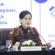 Friderica : OJK Sambut Baik Keputusan S&P Global Ratings