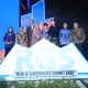 OJK Gelar Risk and Governance Summit 2026  