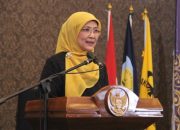 Rebahan yang Ditakuti Negara