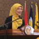 Rebahan yang Ditakuti Negara