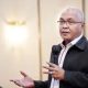 PWI Pusat Sesalkan Pernyataan Hotman Paris, Ahmad Munir : Hotman Harus Minta Maaf