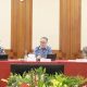 OJK Siapkan 3 Fokus Pengembangan Literasi dan Iklusi Keuangan Syariah 
