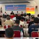 Menyelaraskan Intruksi Gubernur Kalbar, Organda Kalbar Gelar Sosialisasi 