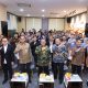 OJK Dorong Program Akselerasi Perusahaan Rintisan Digital 