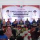 Bupati Kapuas Hulu Buka Pembekalan Masa Purna Tugas ASN Pemkab Kapuas Hulu 