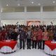 Persiapkan Masa Pensiun ASN, Ini yang Dilakukan Pemkab Kapuas Hulu 