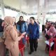 Edukasi Keuangan Keluarga, Karolin Ingatkan Ibu Rumah Tangga Waspada Pinjol 