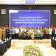 OJK Dorong Pengembangan Potensi UMKM Wilayah Timur Melalui Digitalisasi Keuangan 