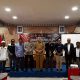 Konferkab Pertama PWI Sekadau Sukses Digelar, Dina Mariana Terpilih Ketua Masa Bakti 2026-2029