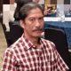 Sukardi Apresiasi Coffee Night DPD IKADIN Kalbar