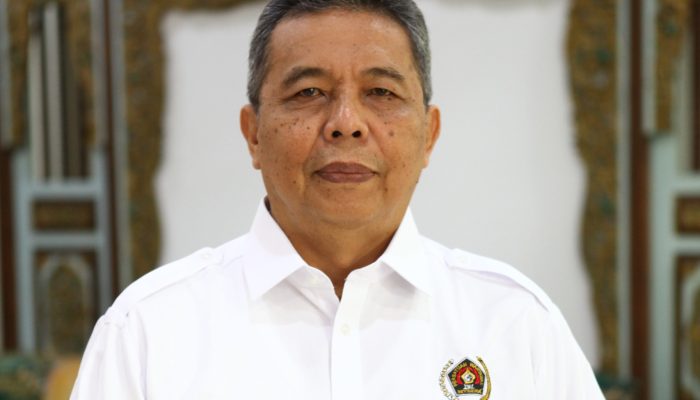 Pak Kayu Meninggal, PWI Pusat Berduka 