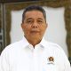 Pak Kayu Meninggal, PWI Pusat Berduka 