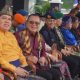 Dirut Bank Kalbar Hadiri Puncak Harjad ke 19 Kabupaten Kubu Raya 