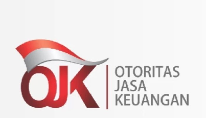 OJK Serahkan Hasil Pemeriksaan Khusus PT DSI ke Bareskrim Polri