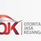 OJK Serahkan Hasil Pemeriksaan Khusus PT DSI ke Bareskrim Polri