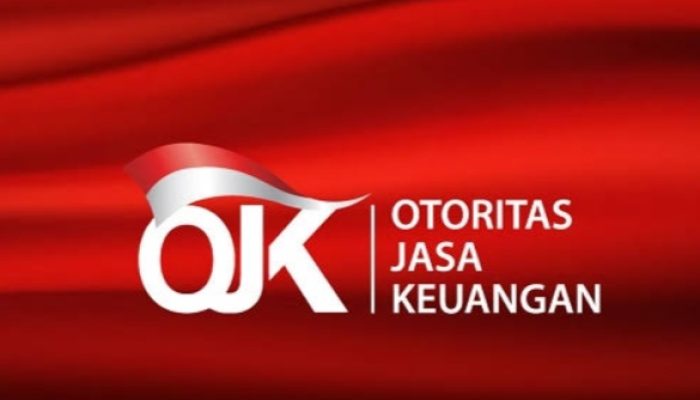OJK Panggil Kredivo dan Kredifazz Terkait Dugaan Pelanggaran Etika Penagihan di Purworejo