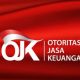 OJK Panggil Kredivo dan Kredifazz Terkait Dugaan Pelanggaran Etika Penagihan di Purworejo