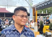 Bank Kalbar dan BP Tapera Pastikan Penyaluran FLPP Tepat Sasaran