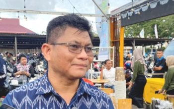 Bank Kalbar dan BP Tapera Pastikan Penyaluran FLPP Tepat Sasaran