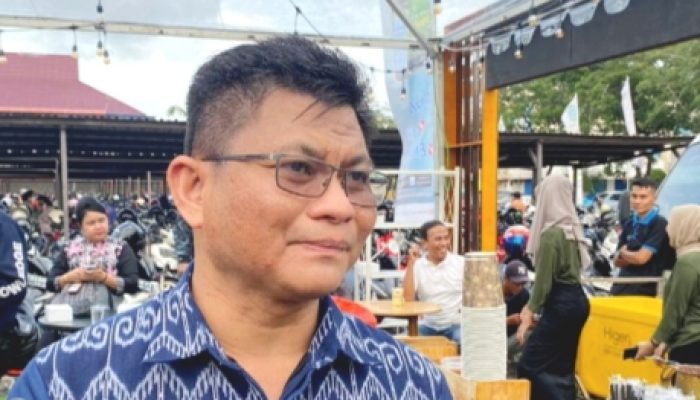 Bank Kalbar dan BP Tapera Pastikan Penyaluran FLPP Tepat Sasaran