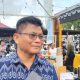Bank Kalbar dan BP Tapera Pastikan Penyaluran FLPP Tepat Sasaran
