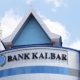 Perkuat Tata Kelola, Bank Kalbar Jadikan Implementasi GRC sebagai Fondasi Bisnis Berkelanjutan
