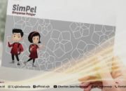 Yuk Nabung di Bank Kalbar, Ada Tabungan SimPel Bebas Biaya Administrasi Bulanan 