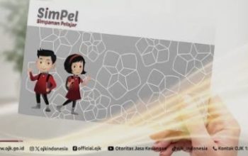Yuk Nabung di Bank Kalbar, Ada Tabungan SimPel Bebas Biaya Administrasi Bulanan 