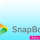 Satgas Pasti Hentikan Kegiatan SnapBoost
