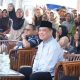 Bank Kalbar Salurkan CSR Dukung GPM Pemprov Kalbar di Kayong Utara 