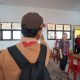Tingkatkan Mutu Belajar, Bupati Landak Kucurkan Dana Bangun 8 Ruang Kelas Baru 