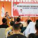 Tingkatkan Mutu Belajar, Bupati Landak Kucurkan Dana Bangun 8 Ruang Kelas Baru 