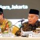 Mayoritas Demografis, Minoritas dalam Agenda Peradaban