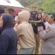 Kuala Behe Berdarah, Ibu dan Anak Ditemukan Tewas Kondisi Terikat 