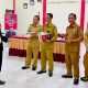 Cornelis Dorong Kades Perkuat Literasi Hukum Masyarakat