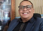 LAKI Desak MA Batasi Praperadilan Berulang: Jangan Biarkan Penegakan Hukum Terjebak Polemik