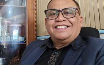 LAKI Desak MA Batasi Praperadilan Berulang: Jangan Biarkan Penegakan Hukum Terjebak Polemik