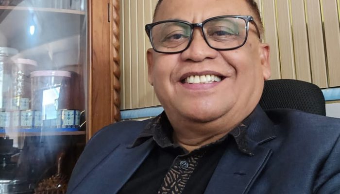 LAKI Desak MA Batasi Praperadilan Berulang: Jangan Biarkan Penegakan Hukum Terjebak Polemik