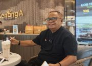 Adik Bupati KKR Pukul Nakes, LAKI Apresiasi Sikap Bupati KKR