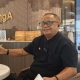 Adik Bupati KKR Pukul Nakes, LAKI Apresiasi Sikap Bupati KKR