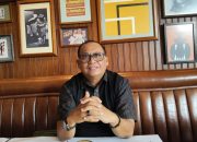 Burhan : Kejagung Jangan Pincang Tegakkan Hukum Terkait Yayasan dan SPPG Bermasalah