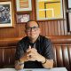 Burhan : Kejagung Jangan Pincang Tegakkan Hukum Terkait Yayasan dan SPPG Bermasalah