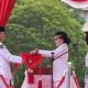 Refleksi HUT ke-81 RI, Bupati Landak Karolin Ajak Masyarakat Kompak Hadapi Tantangan Global