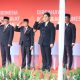 OJK Gelar Upacara Peringatan Kemerdekaan ke-81 RI Tahun 2026
